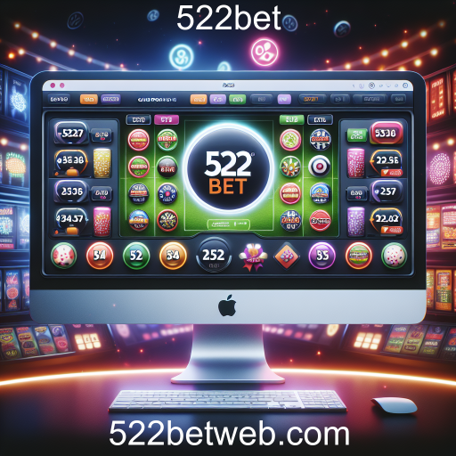 As Melhores Promoções do 522bet: Como Aproveitar ao Máximo
